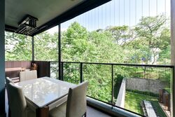 Kent Ridge Hill Residences (D5), Apartment #528120451